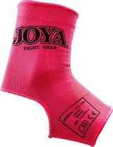 Joya SportbandageUnisex - roze/zwart