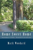 Home Sweet Home
