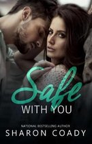 Safe With You