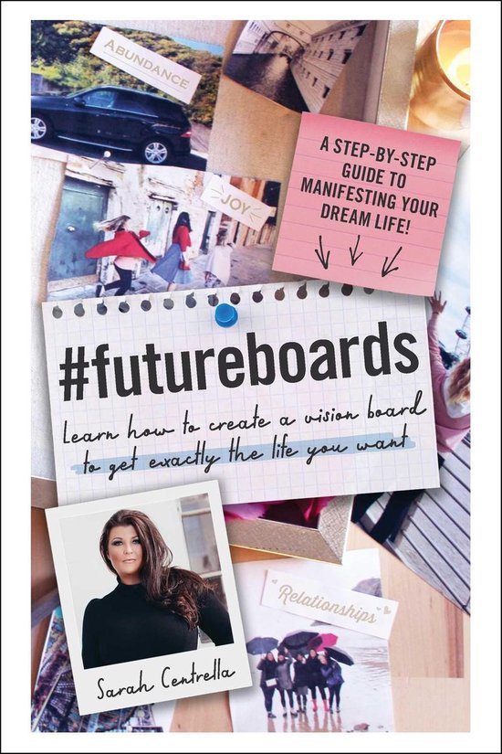 #FutureBoards - cover