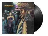 Tom Waits - The Heart Of Saturday Night (LP)