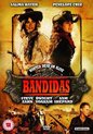 Movie - Bandidas