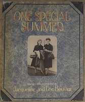 One Special Summer