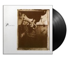 Surfer Rosa (LP)