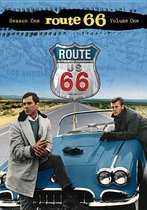 Route 66 Season.. (Import)