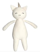 Fabelab buddy unicorn