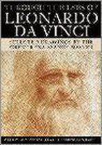Through The Eyes Of Leonardo Da Vinci