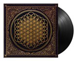 Sempiternal (LP)
