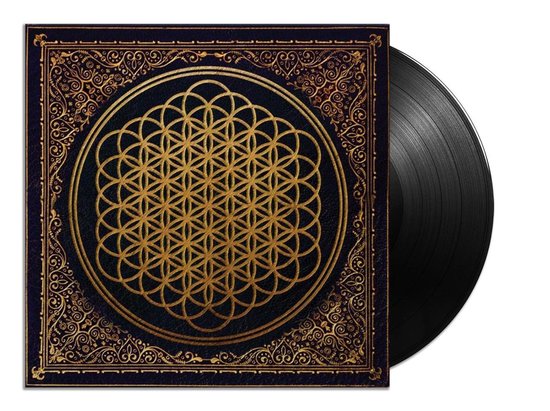 Sempiternal
