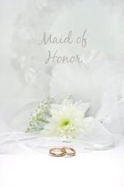 Maid of Honor