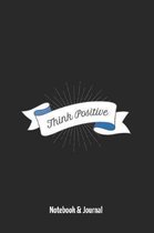 Think Positive
