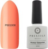 Prestige Gelpolish Papaya