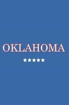 Oklahoma