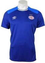 Umbro - PSV Training Warm Up Jersey 2018/2019 - Heren - maat S