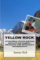 Yellow Rock