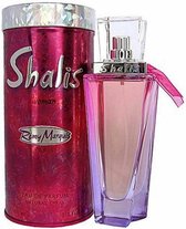 Shalis by Remy Marquis 100 ml -