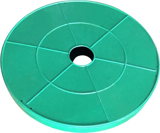 vidaXL Fil barbelé BTO-22 NATO 100 m acier