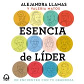 Esencia de líder