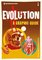 Graphic Guides -  Introducing Evolution, A Graphic Guide - Dylan Evans, Howard Selina