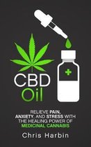 CBD Oil