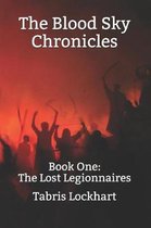 The Blood Sky Chronicles