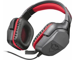 GXT 344 Creon Gaming Headset