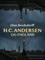 H.C. Andersen og England