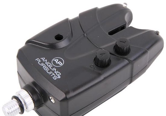 Angling Pursuits Bite Alarm - Beetmelder van Angling Pursuits — afbeelding 5