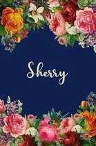 Sherry
