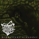 Midnattens Widunder (Reissue)