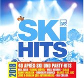Ski Hits 2018