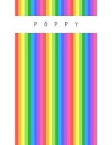 Poppy