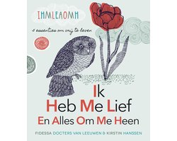 IHMLEAOMH