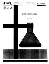 Biological Significance Of Fluvial Processes In The Lotic Environment