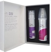 Wella Styling Edition Set 2 Pieces