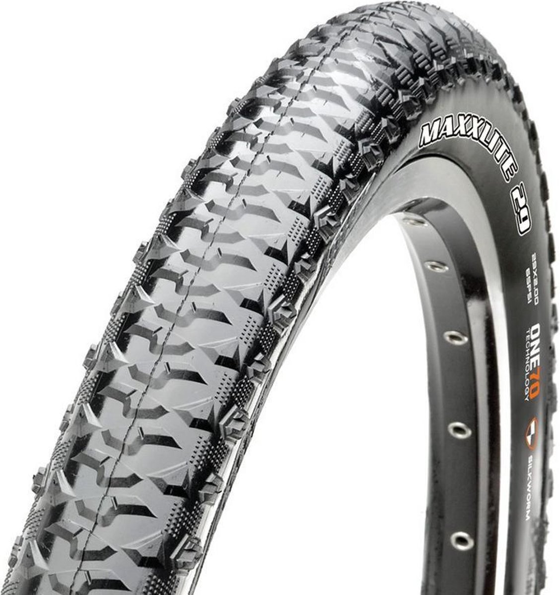 maxxis 29 3.0