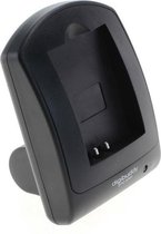 USB Accu lader voor Canon NB-12L