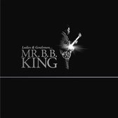 Mr. B.B. King (Collectors Edition)