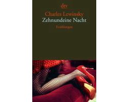 Zehnundeine Nacht