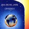 Oxygene 8 [France]