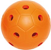 Ballon de gardien de but - Boule cluster dia 23 cm