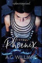 Phoenix