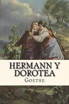 Hermann Y Dorotea (Spanish Edition)