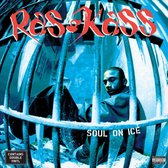 Soul On Ice (2Lp)