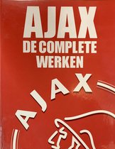 Ajax : de complete werken