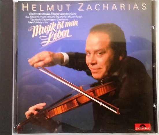 Foto: Ella fitzgerald the complete ella fitzgerald song books