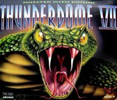 Thunderdome VII - Injected with Poison