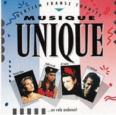 Musique Unique, Francais