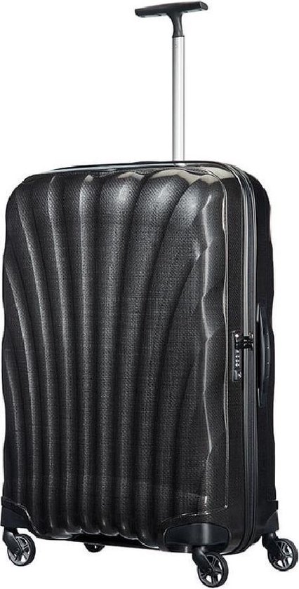 cabin carry on suitcase