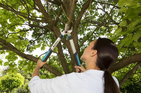 GARDENA Takkenschaar EasyCut 500 B EasyCut — afbeelding 5